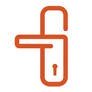 Ironmongeryworld logo