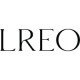 Lreo - London Real Estate Office logo