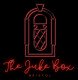 The Jukebox
