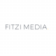 Fitzi Media logo