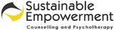 Sustainable-empowerment