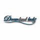 Dreamland Bedz logo