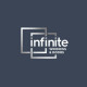 Infinite Windows & Doors Limited logo