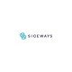 Sideways Designs logo