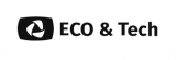 Eco & Tech Limited logo