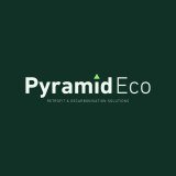 Pyramid Eco