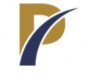 Shaanxi Peakrise Metal Co., Limited logo