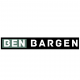 Ben Bargen logo