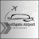 Southgate Airport Transfers logo