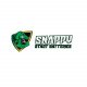 Leisure Batteries - Snappy Start Batteries logo