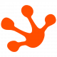 Treetopfrog logo