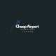 Cheap Airport Transfers London logo