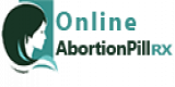 Onliabortionpillrx logo