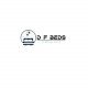 Df Beds