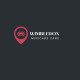 Wimbledon Minicabs Cars logo