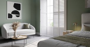 Sublime Shutters