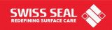 Swiss Seal