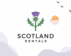 Scotland Rentals logo