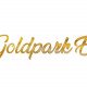 Gold Park Events logo