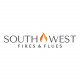 South West Fires & Flues