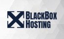 Blackbox Hosting logo
