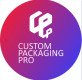 Custom Packaging Pro Uk