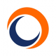 Voktis Group logo