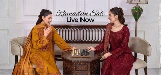 Rang Jah Boutique