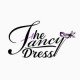 The Fancy Dress