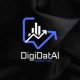 Digidatai Marketing