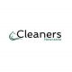 Cleaners Newcastle