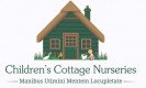 Montessori Cottage Nurseries – Linton, Cambridgeshire logo