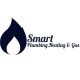 Smart Plumbing And Heating Bristol