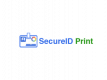 Secureid Print Limited logo