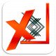 Xb2bx Ltd logo