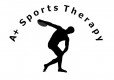 A+ Sports Therapy