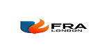 Fra London logo