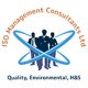 Iso Management Consultant Limited logo