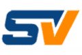 Office Relocation London logo