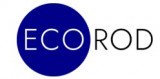 Ecorod