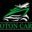 Soton Cars Southampton Taxis