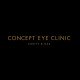Chetty & Das Clinic