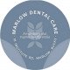 Marlow Dental Centre logo