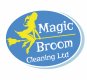 Magic Broom Cleaning Limited - Office Cleaning Bristol
