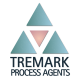 Tremark Process Agents logo