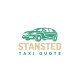 Stansted Taxi Quote