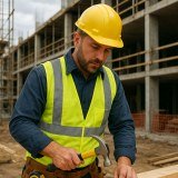 Bbs Building Services