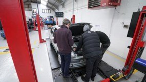 Mot Expert