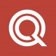 Quantic Pos
