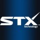 Stx Technology logo